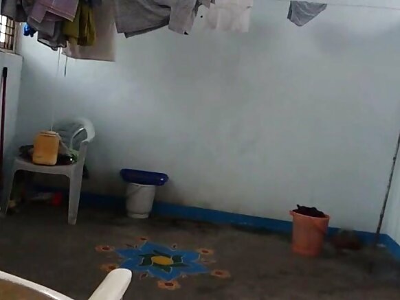 आंटी सेक्सी हिन्दी मूवी सुनीता 4