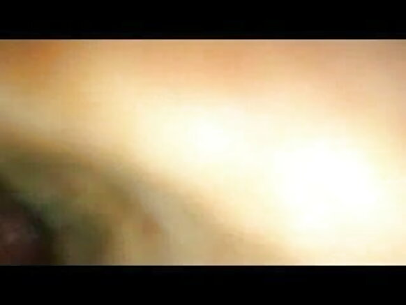 मुंबई मा फोटोग्राफिक फिल्म के मोर सेक्सी हेड मोर भारतीय प्रेमिका के मोर गीली चूत का चाटत है