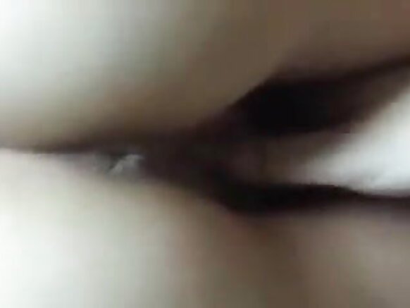 novio mms के लिए बनाया प्यारा mms - hotcamgirls.in में सेक्सी भोजपुरी मूवीज के और वीडियो