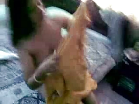 खूबसूरत हॉट बंगला लड़की गड़बड़ अपने पूर्ण प्रेमी द्वारा खूबसूरत नीली सेक्सी छवि पूर्ण वीडियो वीडियो