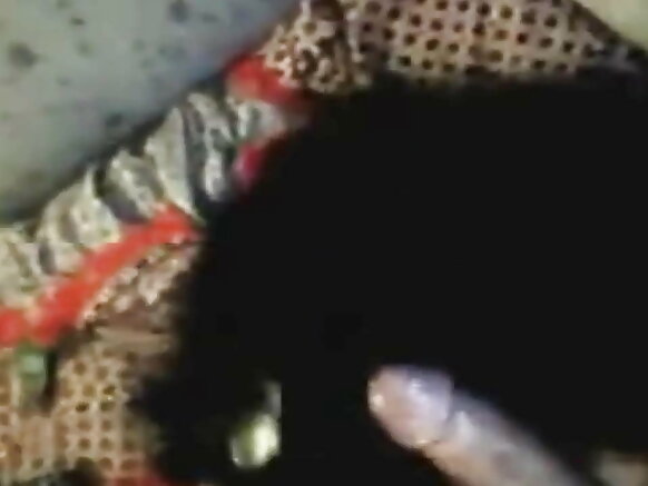 पाकिस्तानी लड़की भूत मूवी सेक्सी 1 लड़की 1