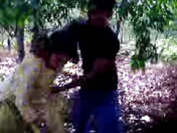 सेक्सी इंडिया हिन्दी इमेज फुल मूवी राकास