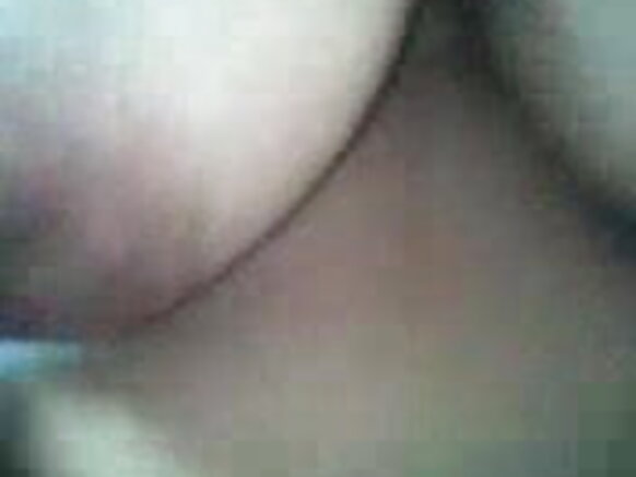 सेक्सी इंडिया न्यू कपल कपल फिल्म