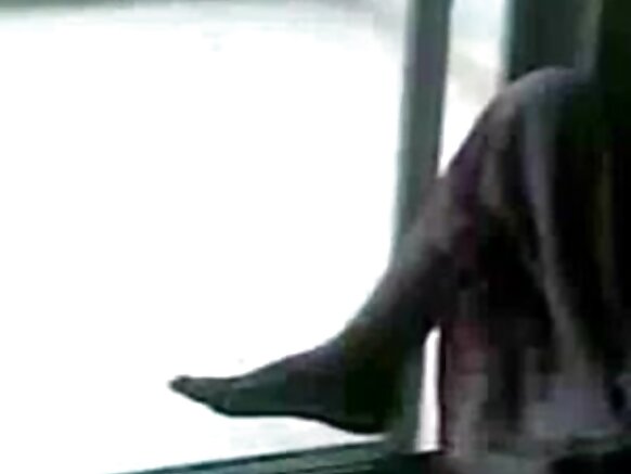 पाकिस्तानी हीरा मंडी ग्रुप ग्रुप संजय दत्त वीडियो सेक्सी