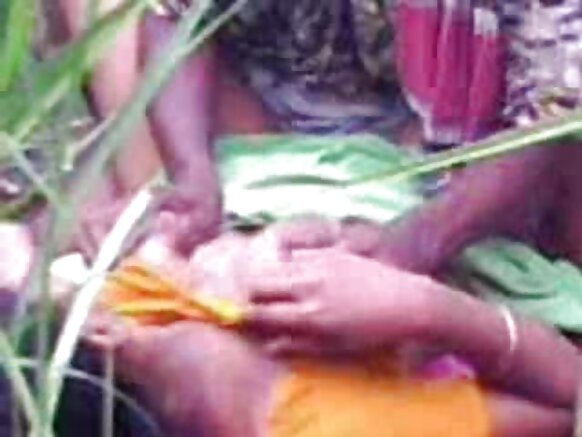 बंगला चुदाई आउटडोर सेक्सी मूवी भेजो ना