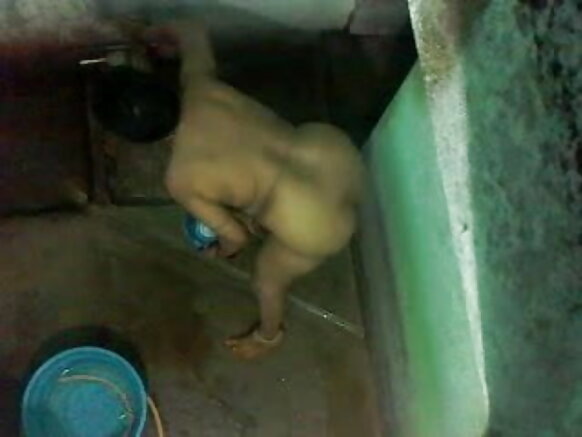 सेक्सी मूवी मूवी सेक्सी मूवी आंटी बाथरूम माँ