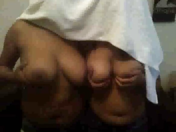 सेक्सी हिन्दी मल्लू बड़े स्तन मूवी विडियो पर कमेंट जरूर करें