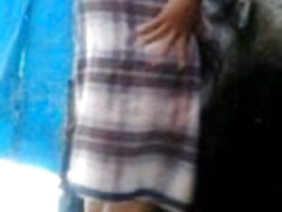 बंगला देसी फुल सेक्सी सेक्सी मूवी नई आंटी जबरदस्त गांड नहाया न अपने भतीजे का