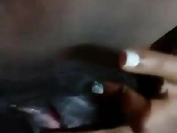 22 हस्तमैथुन स्वातिफुलशो सेक्स मूवी