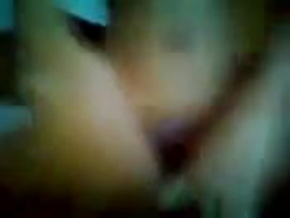 देसी नई विदेशी समलैंगिक समलैंगिक