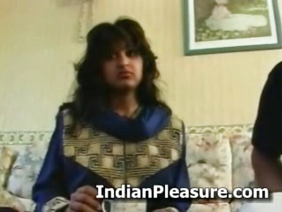 सुरुचिपूर्ण सेक्सी फोटो एन इंडियो केवल अंग्रेजी में