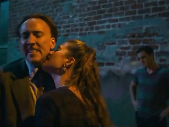 कॉर्नुडो पति फोटो सेक्सी वीडियो