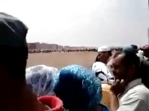 लोका चिको मुस्लिम महिला सेक्सी मूवी में मुर्गा खेल मुस्लिम सेक्सी सेक्सी महिलाएं