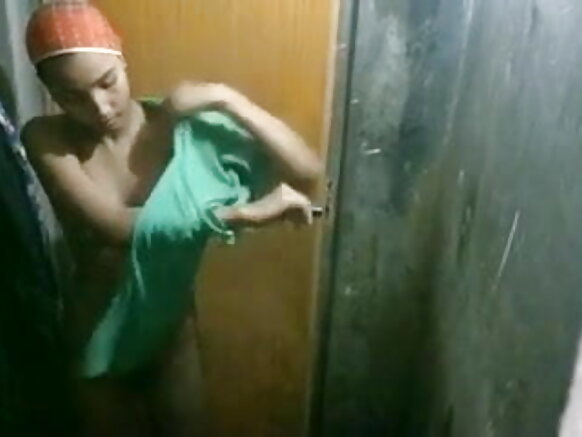 बांग्लादेश घर का बना घर का मूवी शो p2