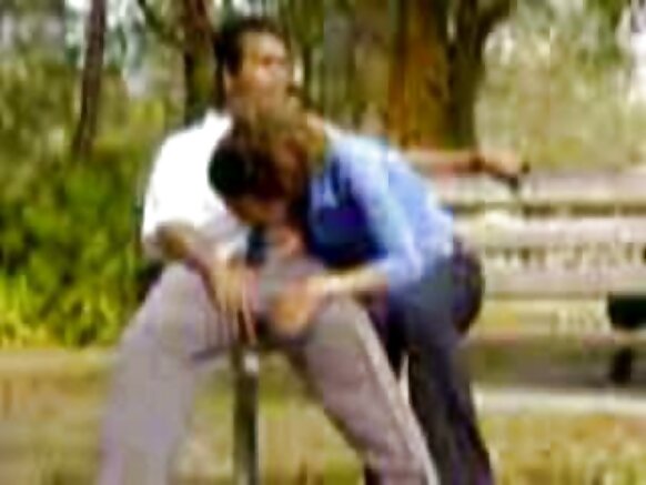 18 साल का स्कूली लड़का फोटो सेक्सी वीडियो मूवी