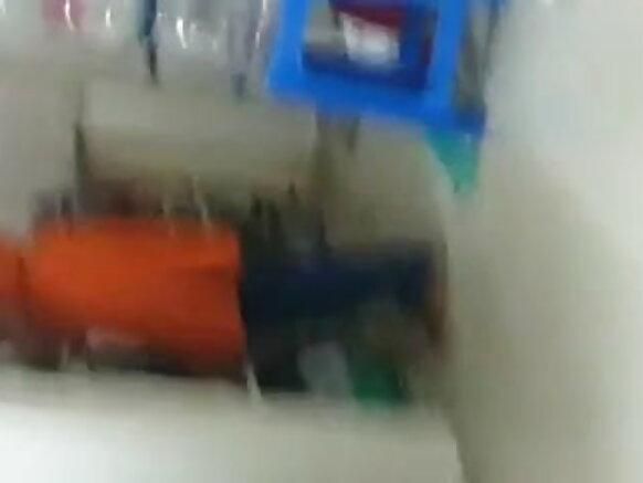 बॉस नौकरानी का भरा मुर्गा देखावत है। सनी लियोन सेक्सी मूवी देखावा।