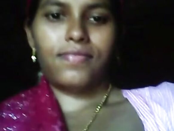 चेन्नई मासूम अंग्रेजी में आखिरी सेक्सी मूवी उठाई hd mms