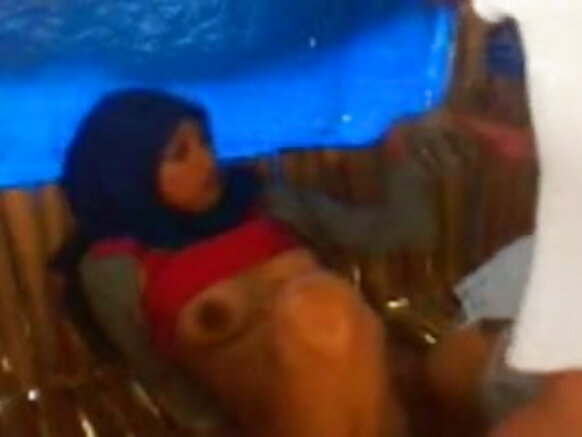 चोदते रहो 13 चुदाई वीडियो सेक्सी इमेजेज