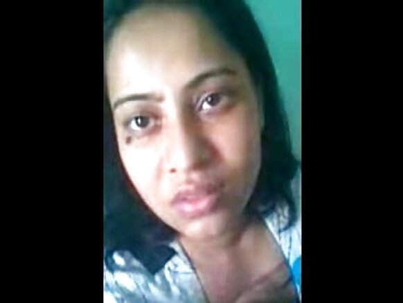 बंगला देसी सच्चा प्रेमी देसी देहाती घर सेक्सी मूवी hd