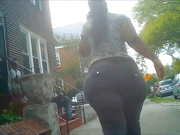 डॉंक इंडियो मस्कुलर सेक्सी इमेज फुल मूवी