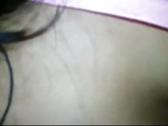 भारतीय हिंदी मूवी फुल सेक्स भारतीय कुतिया