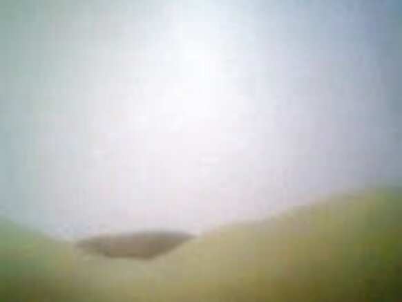 भारतीय विश्वविद्यालय लड़की विश्वविद्यालय लड़कियों का सेक्सी मूवी प्रोग्राम