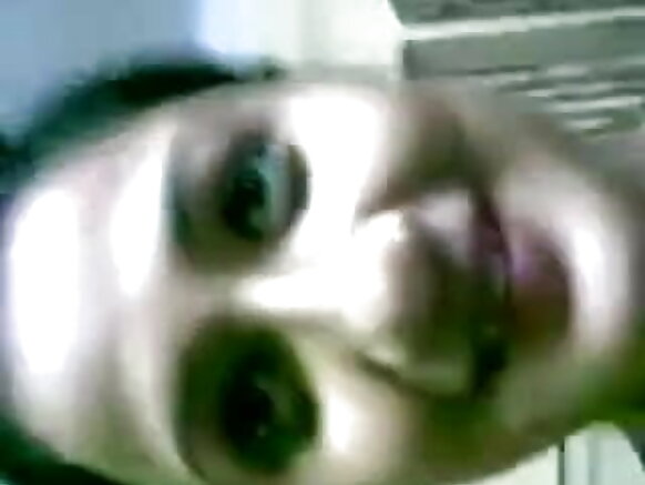 नई नीली मूवी मूवी मूवी प्रोग्राम सेक्सी बड़े स्तन ... बस्टी