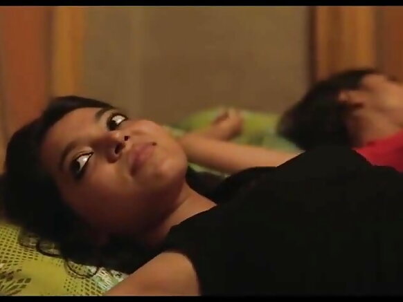 भारतीय लडकिया कि चुंबन सेक्सी अंग्रेजी मूवी वीडियो