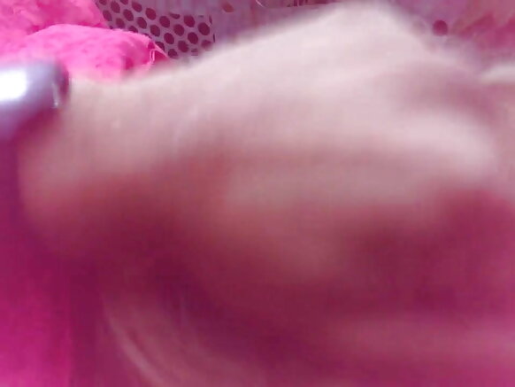 भाग 1 बाग मा एक अउर दिन...भाग 1 सेक्स फिल्म