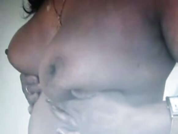 श्रीलंका द्वारा हिंदी तमिल में श्रीलंका सेक्सी छवि