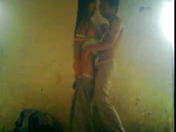 चुदाई 11 चुदाई के बारे में सेक्सी हिन्दी मूवी