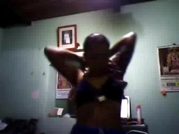 भारत चाची हिंदी सेक्सी बीएफ मूवी 60