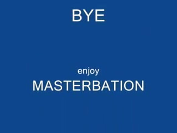 भारत अंग्रेजी फिल्म सेक्सी सेक्सी आंटी आंटी 1078