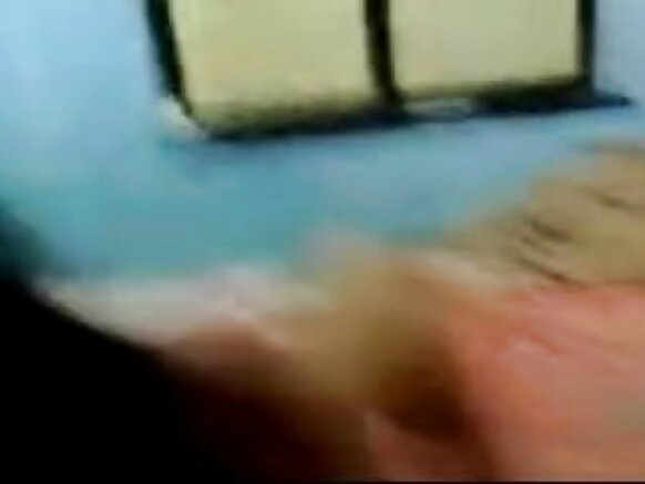 भारतीय हिंदी सेक्सी मूवी इमेज पत्नी