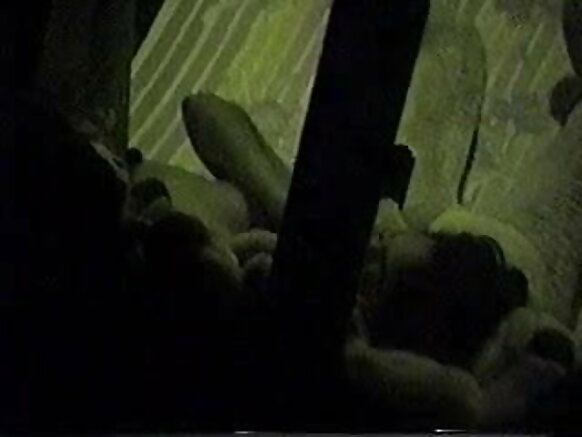 भारतीय भारतीय लड़कियाँ सेक्सी सेक्सी हस्तमैथुन एक लड़की के रूप में