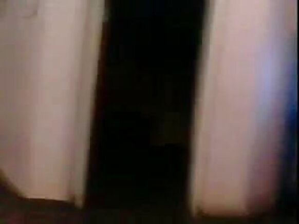 सेक्सी इंडिया देना एंटी १२१२ (भाग ५) आंटी इंडिया