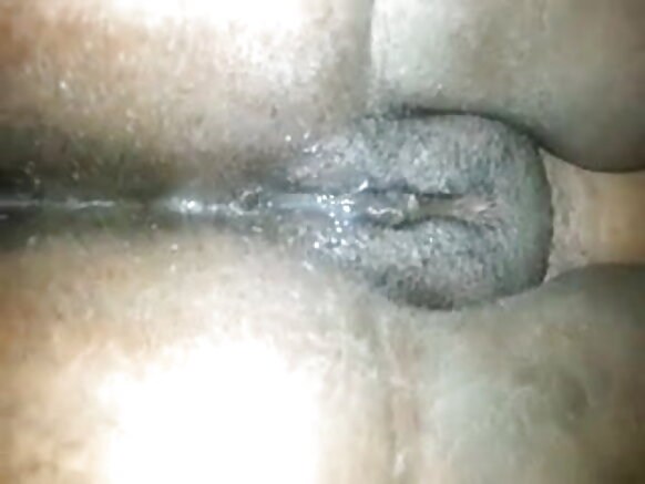 देसी घर का बना भारतीय सेक्सी चूत वीडियो सेक्सी भारतीय चूत जहर टपकता इमेज