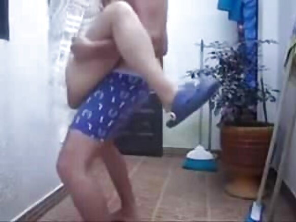 सेक्सी हॉट सेक्स बीवी