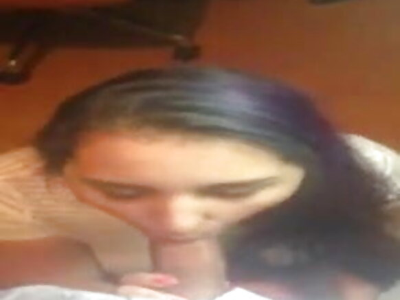 खूबसूरत एनआरआई लड़की चूसने वाला लंड बड़ा बड़ा सेक्सी मूवी सेक्सी वीडियो