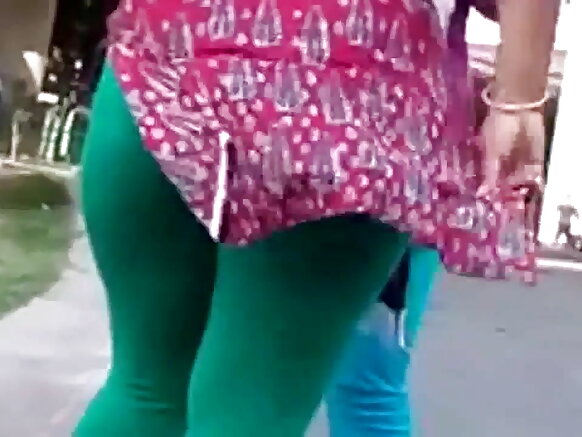 रेशमा थंडर का माई कोलेग See More, जांघ और गांड सेक्सी इंग्लिश मूवी