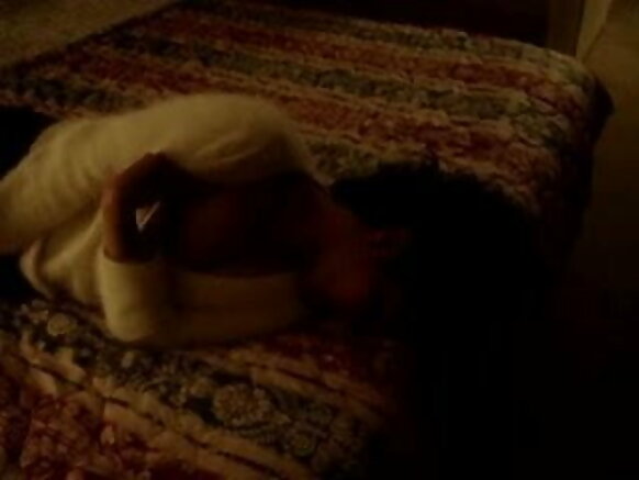 पहला नटखट भारतीय भारतीयों का वीडियो सेक्सी हिंदी वीडियो HD Sltt