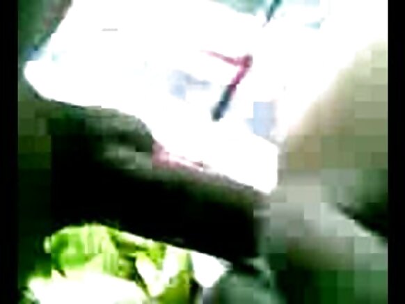 देसी जोड़ा सेक्स घर पर सेक्सी मूवी