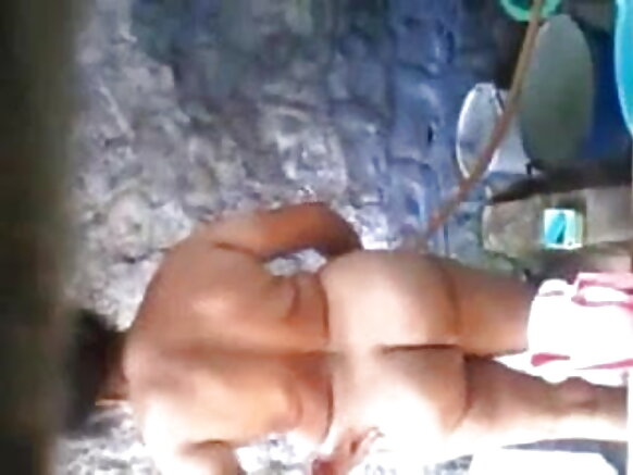 खूबसूरत गांड नंगे गांड आंटी नग्न सेक्सी मूवी दक्षिण भारत से