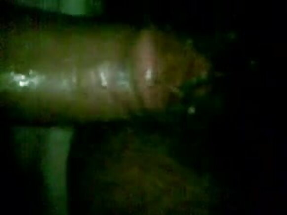 घर पर पड़ोसी द्वारा गड़बड़ देसी चाची मेरी देसी सेक्सी वीडियो नीली छवि नीली छवि