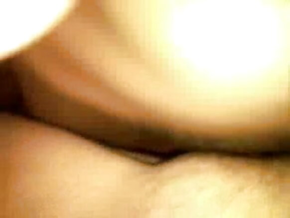 देसी अध्यापक दे रही मुखमैथुन और उसकी गर्लफ्रेंड गड़बड़ अपने छात्र हॉलीवुड सेक्सी ब्लू फिल्म