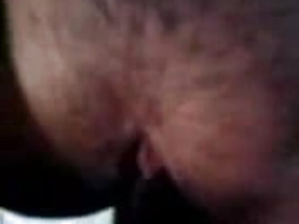 साउथ इंडियन हॉट यूनिवर्सिटी लड़की बीजे और उसका बॉयफ्रेंड बकवास मेरे बॉयफ्रेंड में अंग्रेजी मूवी सेक्सी वीडियो