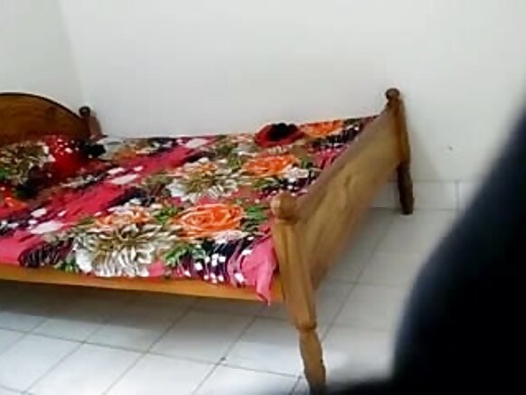 देसी लड़की चुदाई 1 में हिन्दुस्तानी सेक्स मूवी हिडन कैमरा 1