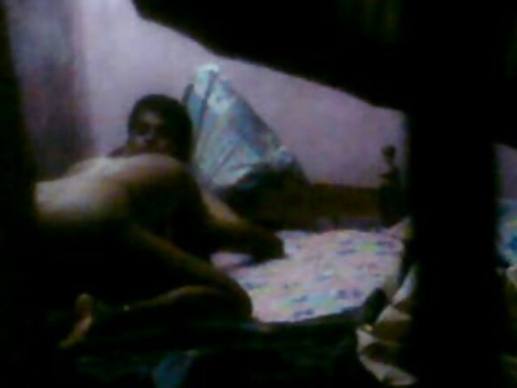 छात्र शिक्षक सेक्सी मूवी एचडी सेक्सी माईन