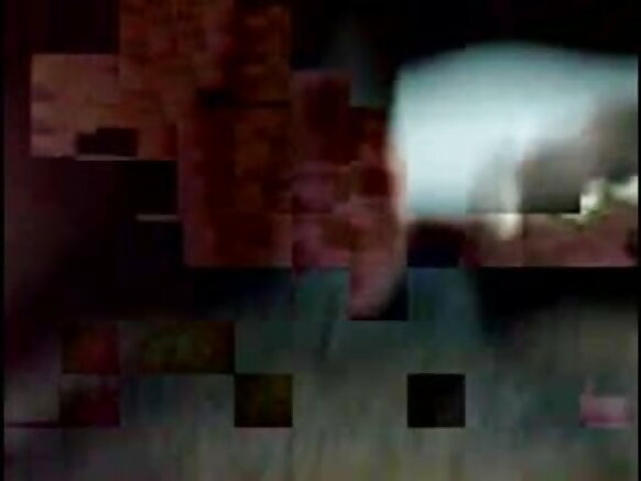 देसी आंटी सेक्सी मूवी सेक्सी सेक्सी सेक्सी शूटिंग और कमबख्त xxx जोडर