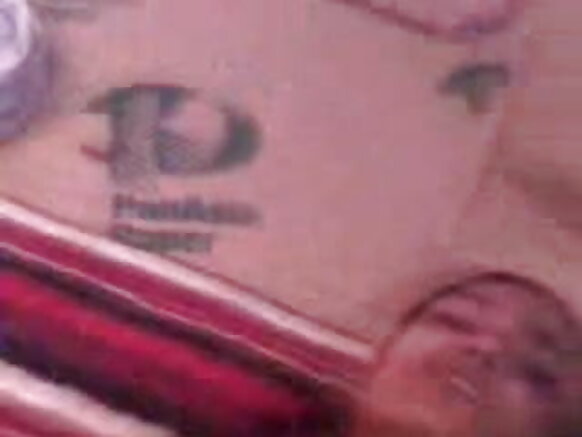 सेक्सी नवविवाहित सेक्सी सेक्सी सेक्स वीडियो सेक्स छवि भारतीय जोड़ा कठिन सेक्स कर रहा है